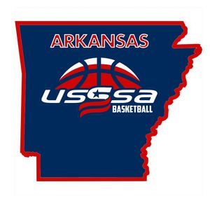 Meet your Posher, Darin